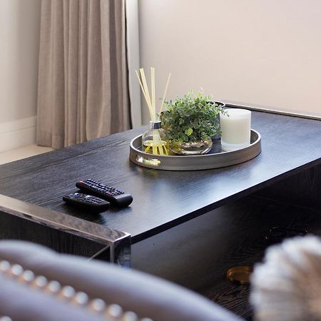 Stay In Luxury At Stonehill Place Cape Town Eksteriør bilde