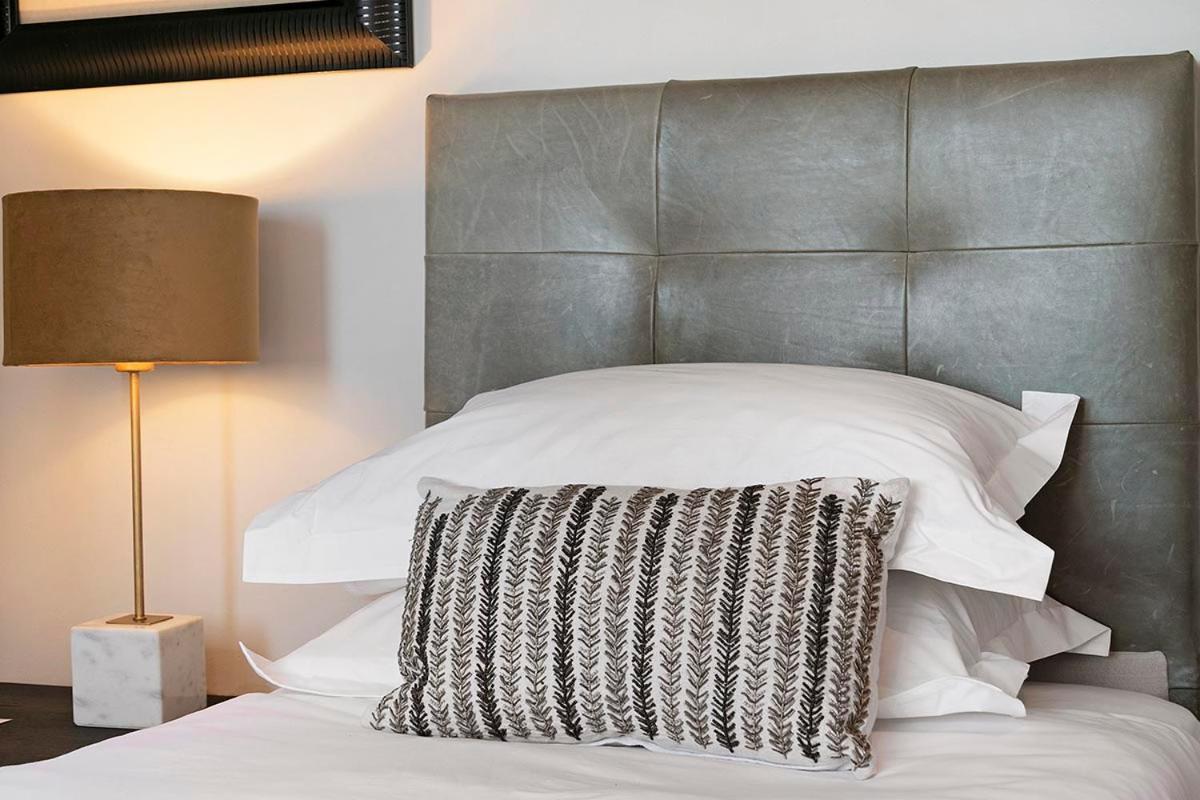 Stay In Luxury At Stonehill Place Cape Town Eksteriør bilde