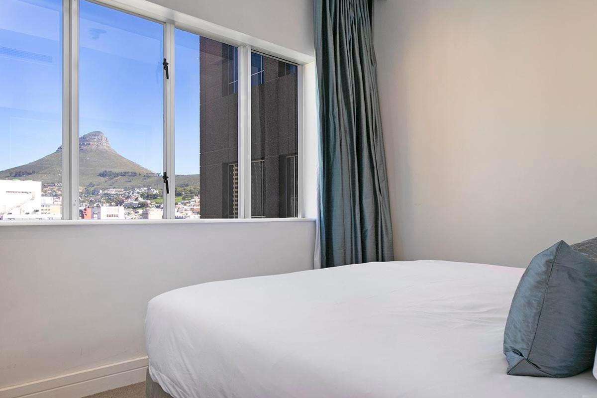 Stay In Luxury At Stonehill Place Cape Town Eksteriør bilde