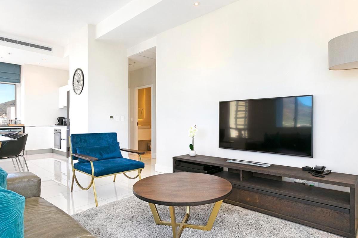 Stay In Luxury At Stonehill Place Cape Town Eksteriør bilde