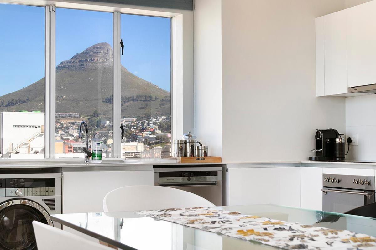 Stay In Luxury At Stonehill Place Cape Town Eksteriør bilde