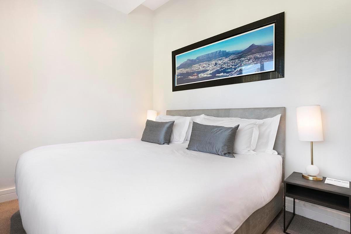 Stay In Luxury At Stonehill Place Cape Town Eksteriør bilde