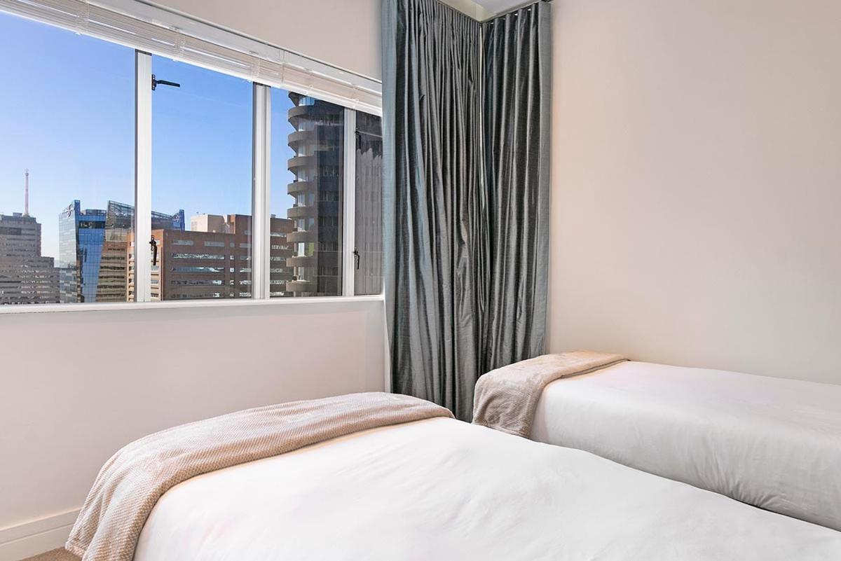 Stay In Luxury At Stonehill Place Cape Town Eksteriør bilde