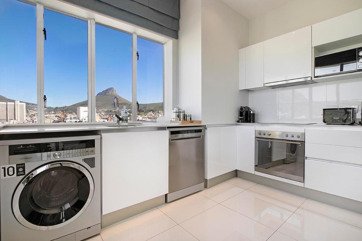 Stay In Luxury At Stonehill Place Cape Town Eksteriør bilde
