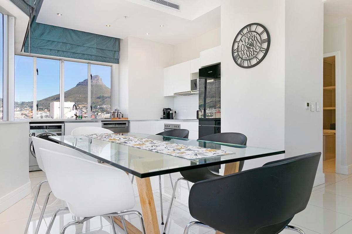 Stay In Luxury At Stonehill Place Cape Town Eksteriør bilde