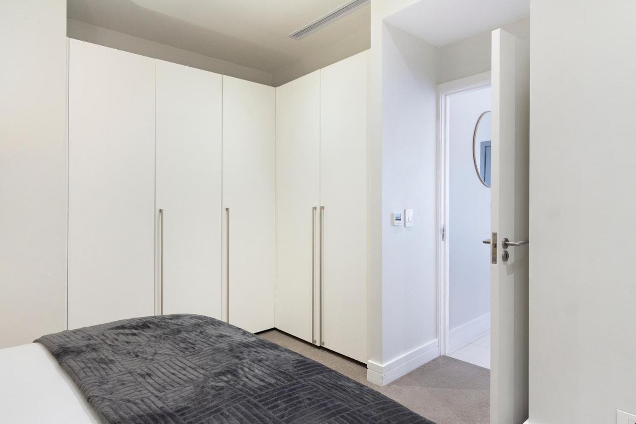 Stay In Luxury At Stonehill Place Cape Town Eksteriør bilde