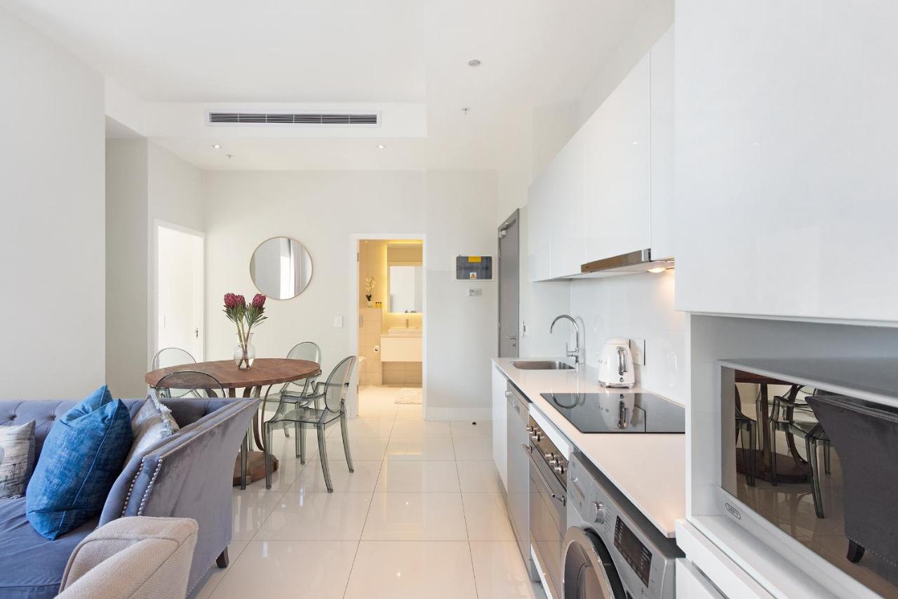 Stay In Luxury At Stonehill Place Cape Town Eksteriør bilde