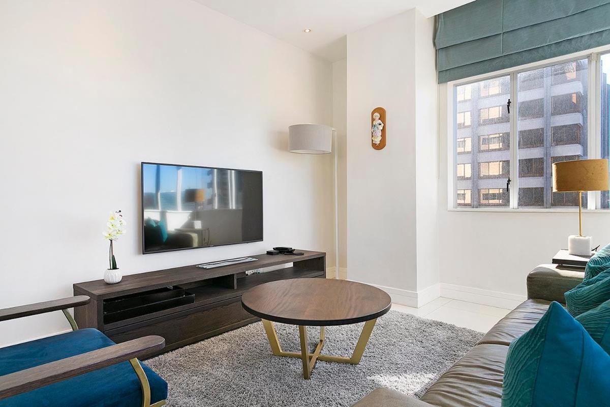 Stay In Luxury At Stonehill Place Cape Town Eksteriør bilde